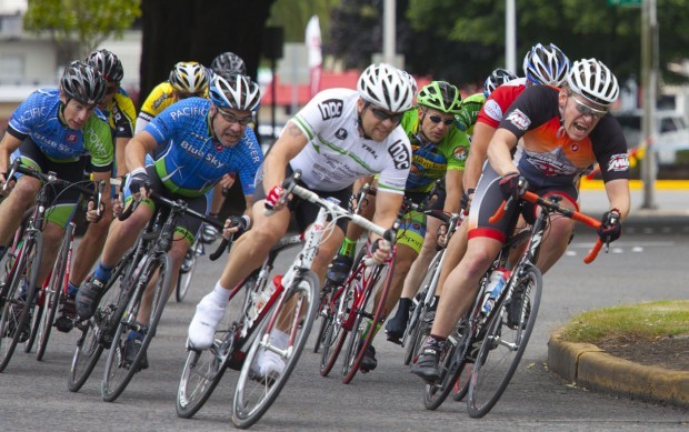 crit races near me