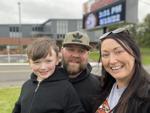 Kalama School District hires new elementary principal