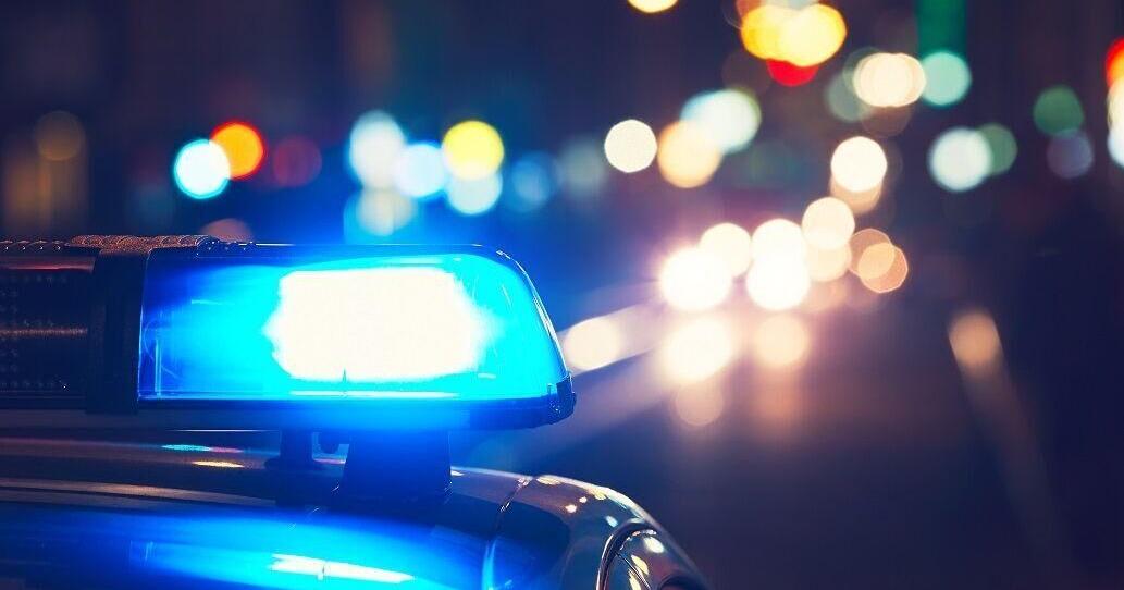 I-5 south reopens after crash north of Castle Rock