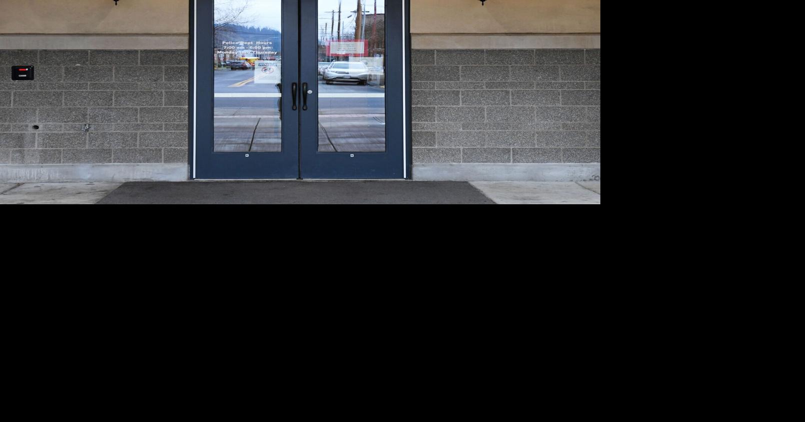 Kelso to vote Tuesday on whether to OK nonexpiring public safety tax