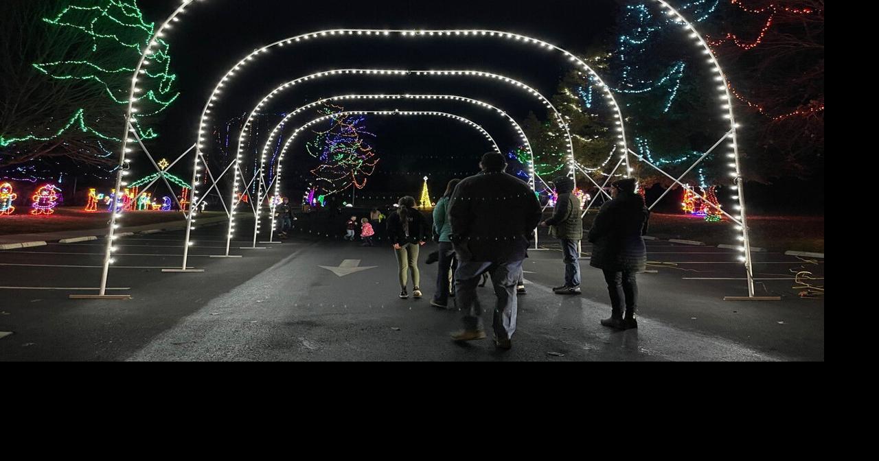 Cowlitz County events: A class meetup grange awards ceremony and more