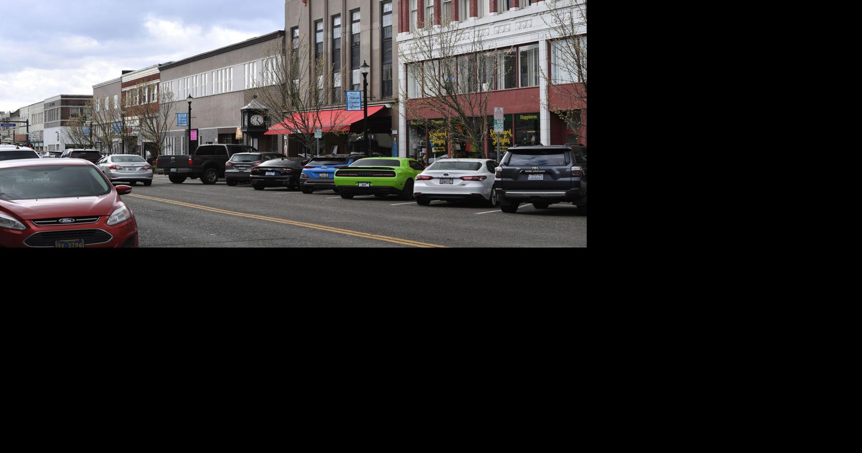 City of Longview opens Extra Mile Award nominations