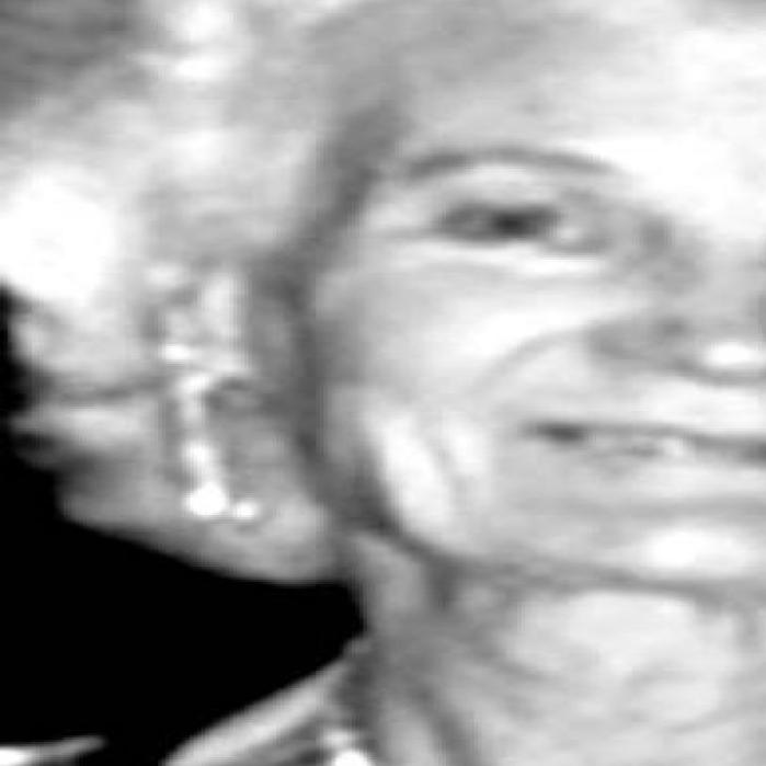 Audrey Munk Recent Deaths Tdn Com
