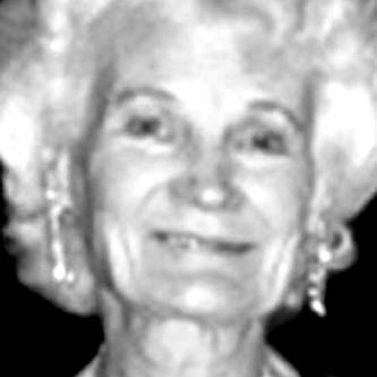 Audrey Munk Recent Deaths Tdn Com Audrey Munk Recent Deaths Tdn Com