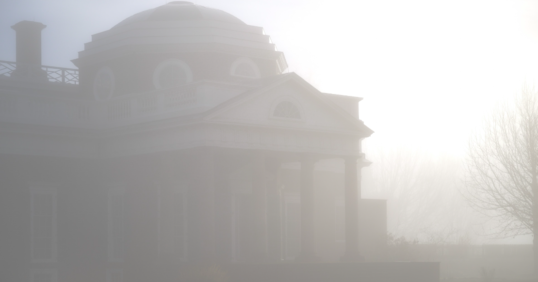 Monticello's future following uncertain following departures - Vimarsana News