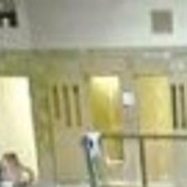 Cowlitz County Jail Completion Held Up Business Tdn Com