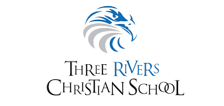 Three Rivers Christian School to hold lake service