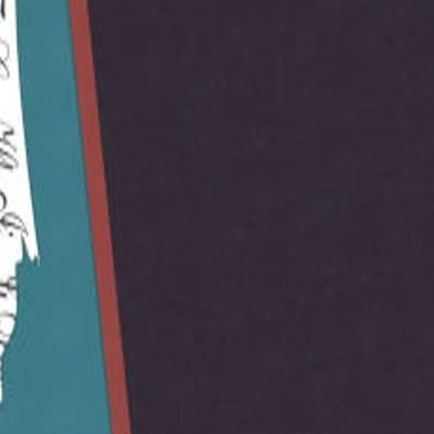 Game Review South Park The Stick Of Truth Shines Thanks To Creators Personal Involvement Lifestyles Tdn Com