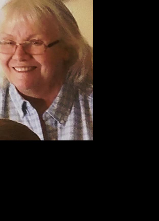 Helen R. DuVall Obituaries