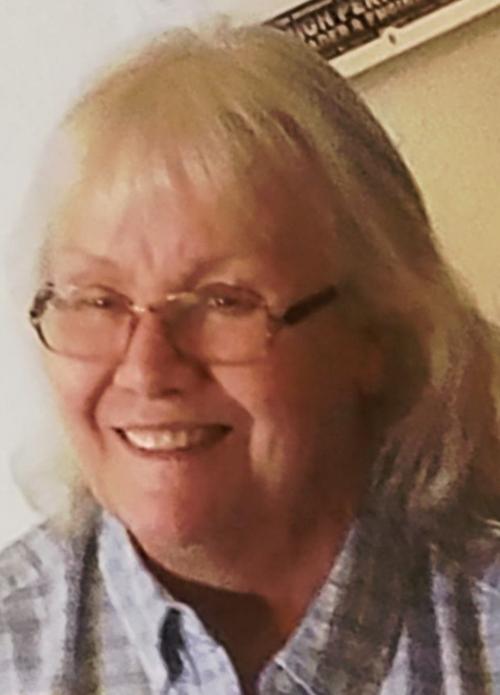 Helen R. DuVall Obituaries