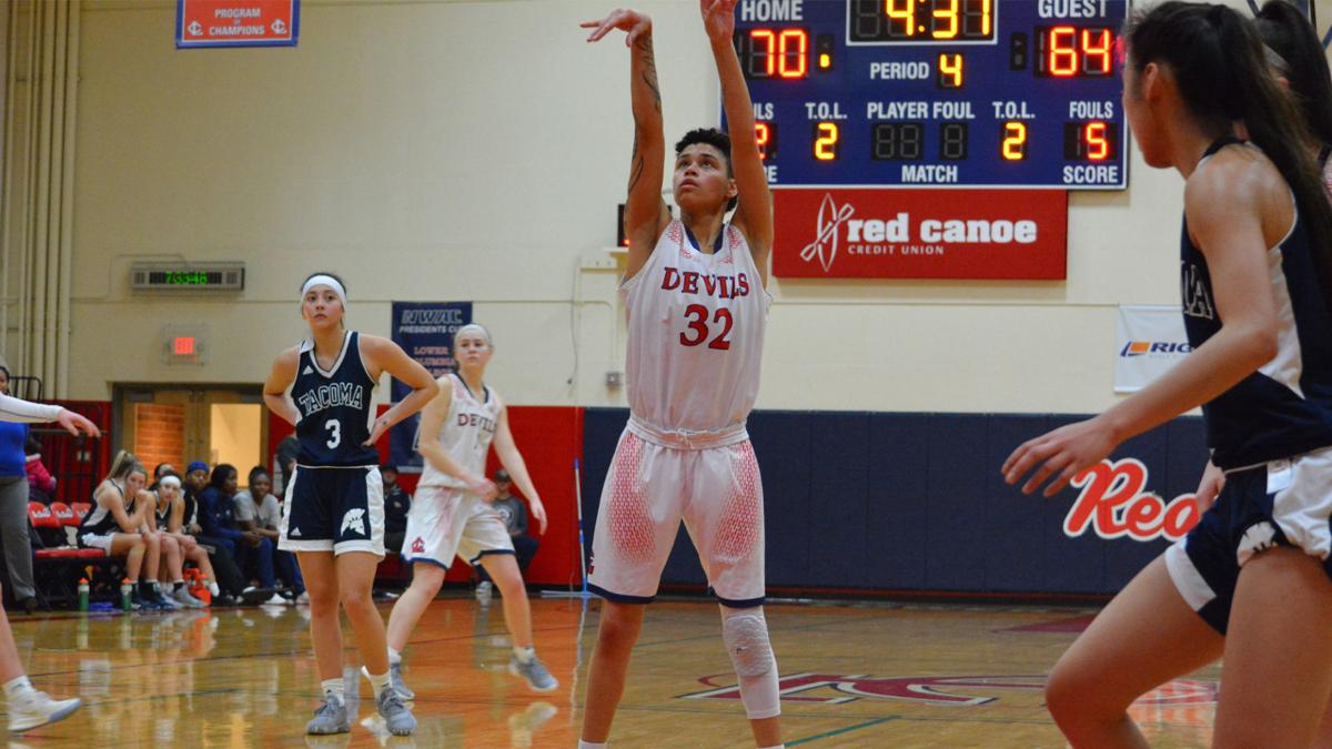 Lcc Stars Headed To Ncaa Preps Tdn Com
