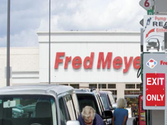 local gas prices take a tumble local tdn com longview daily news