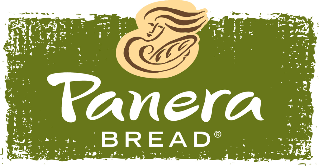 Panera Bread eyes Kelso for new location | Local | tdn.com
