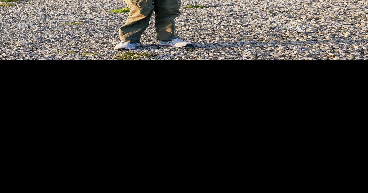 Eagle Scout project to help rid abandoned boats in Ridgefield waterways