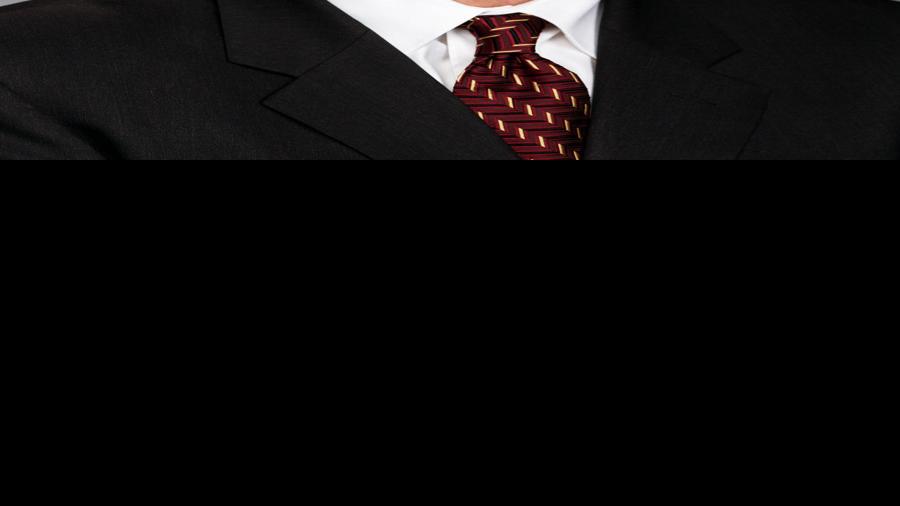 Longtime state Rep. Richard DeBolt won't seek reelection Local