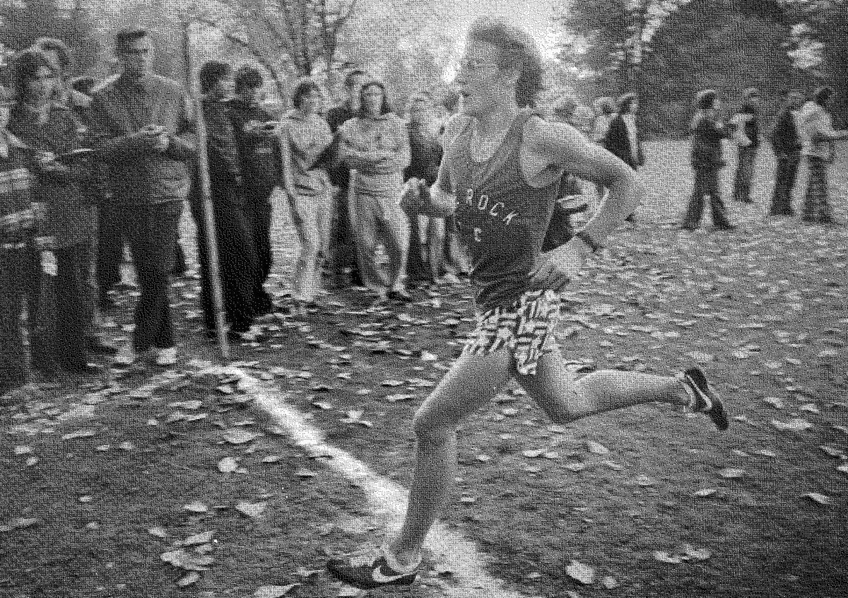 'Run as a team': The rise and fall of a Castle Rock cross country dynasty | Preps+ | tdn.com