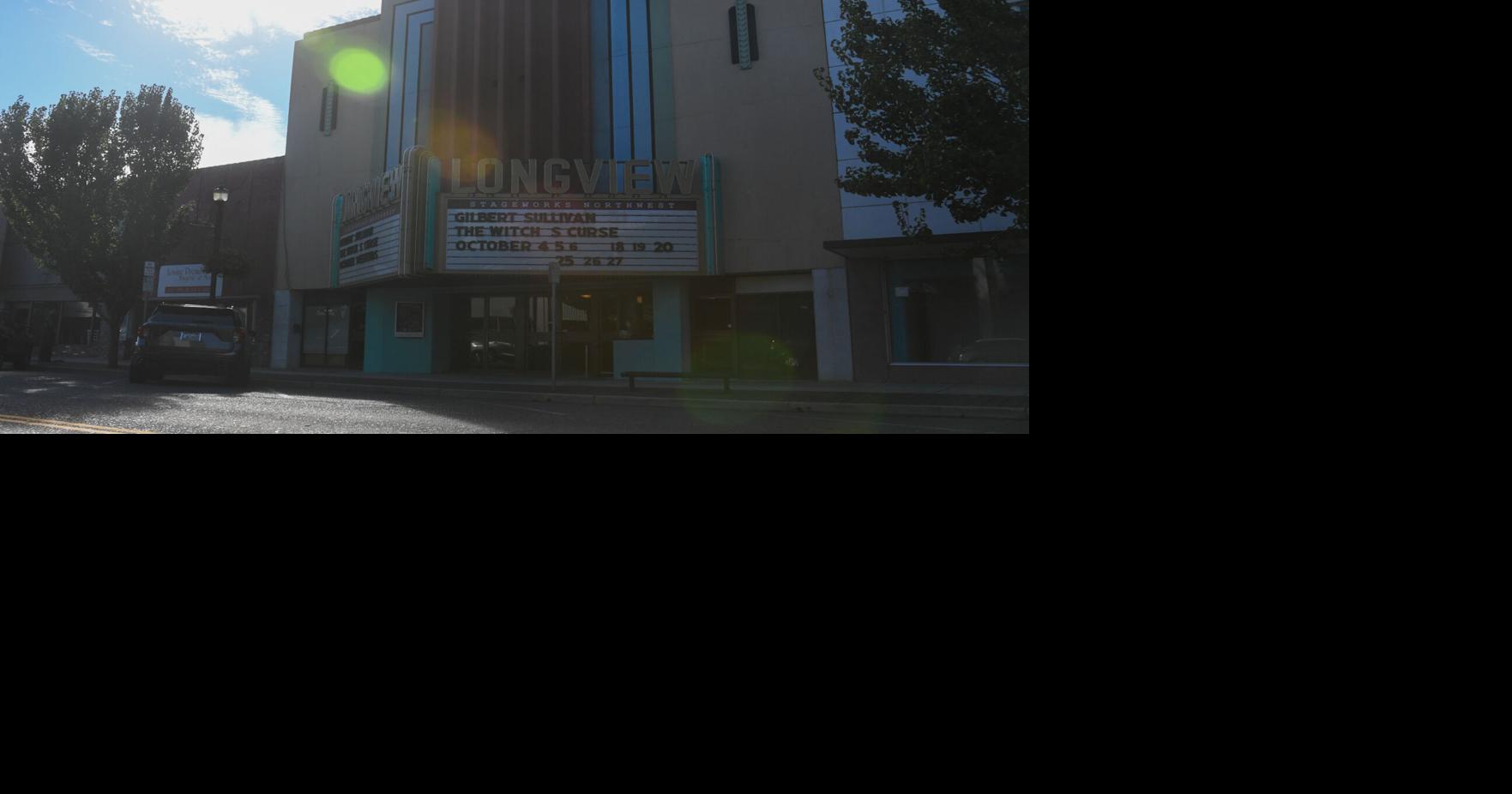 Stageworks Northwest opens auditions for 'Farndale Christmas Carol'