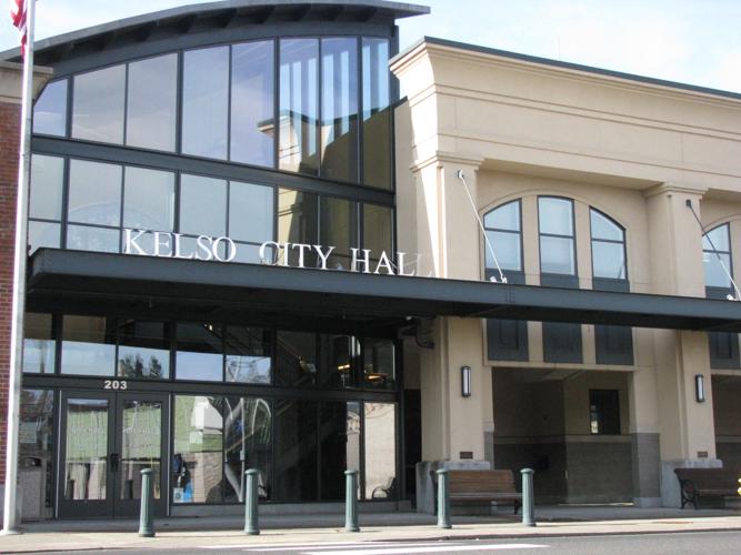 City Council returns sewer line ownership to Kelso