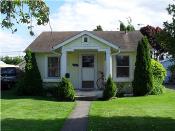 Coldwell Banker Bain