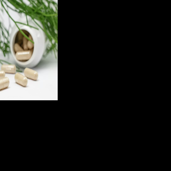 Best Moringa Supplements of 2025 – What’s Actually Worth Your Money