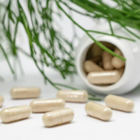 Best Moringa Supplements of 2025 – What’s Actually Worth Your Money