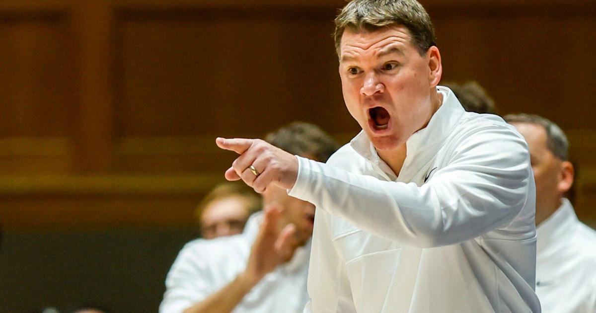 Kelso’s Tommy Lloyd leads USA Basketball to FIBA U18 AmeriCup gold medal Kelso’s Tommy Lloyd leads USA Basketball to FIBA U18 AmeriCup gold medal