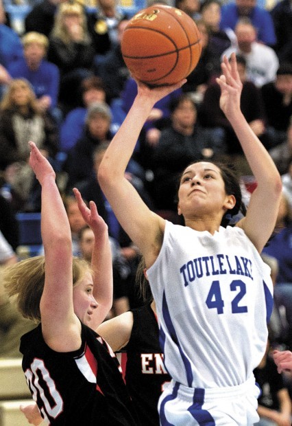2017 quincy herald whig all area basketball team 2017 quincy herald whig all area basketball team