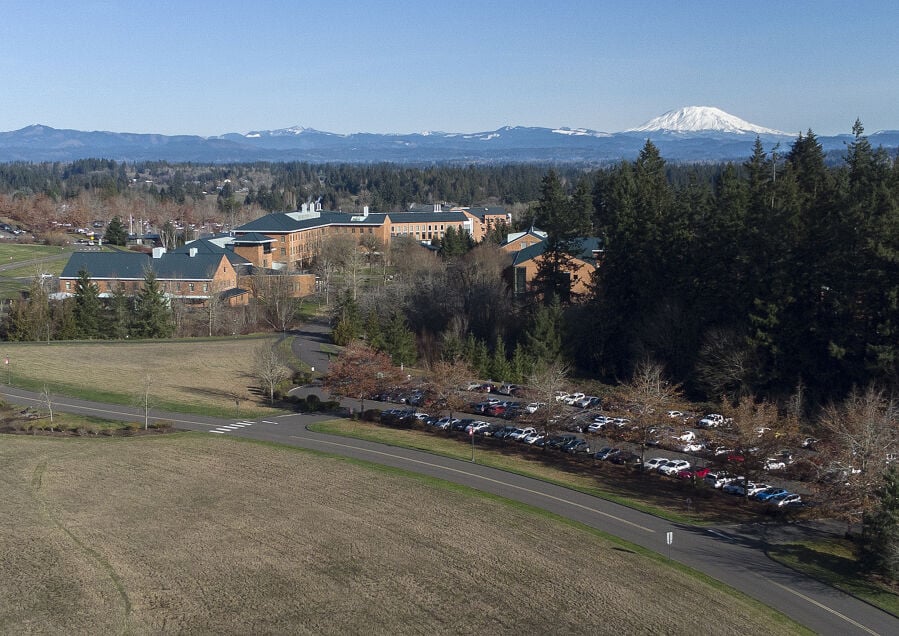 As WSU Vancouver’s student populations change, campus leaders adapt ...