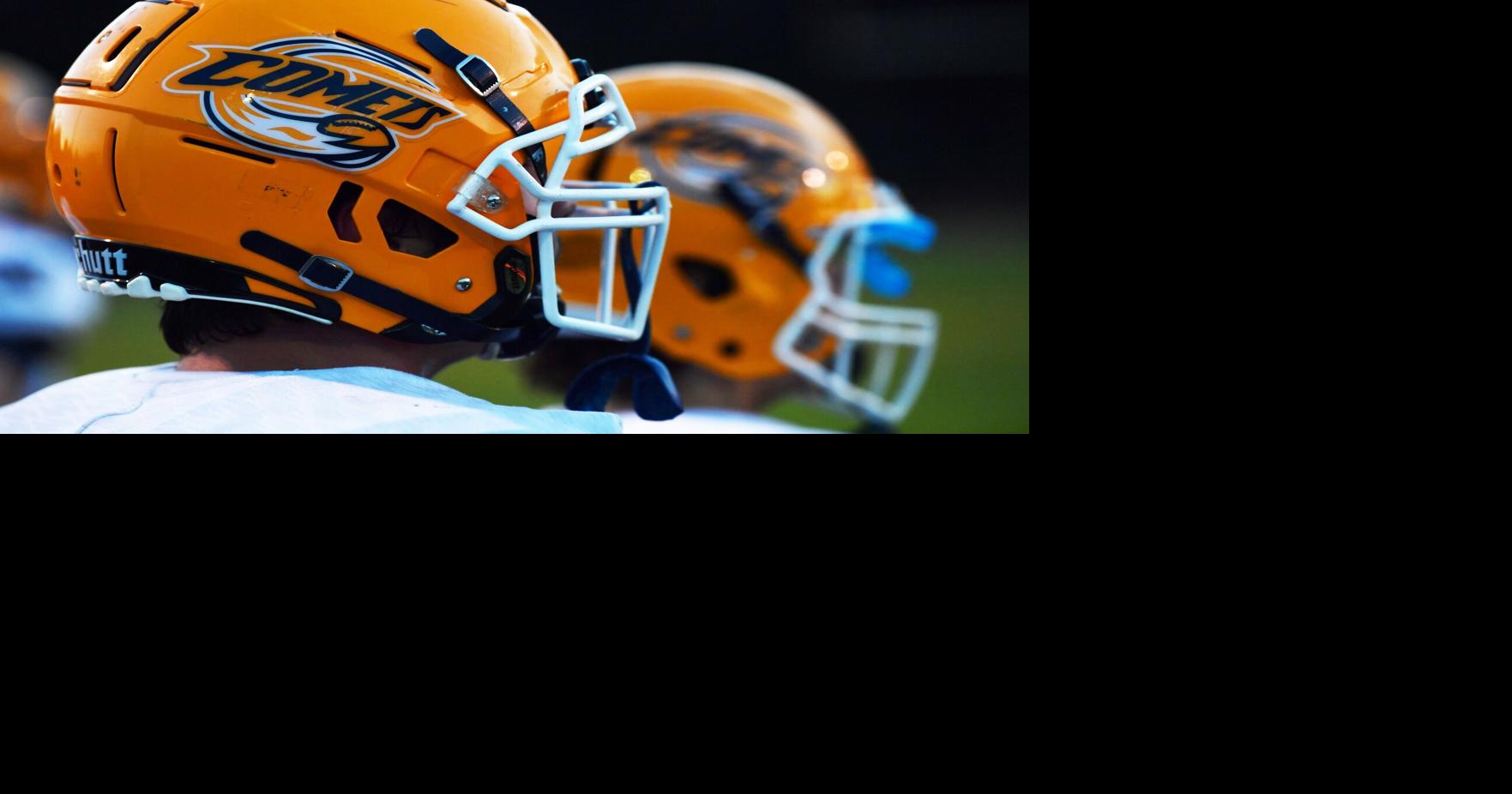 1B High School Football Naselle dominates Tulalip Heritage to reach State