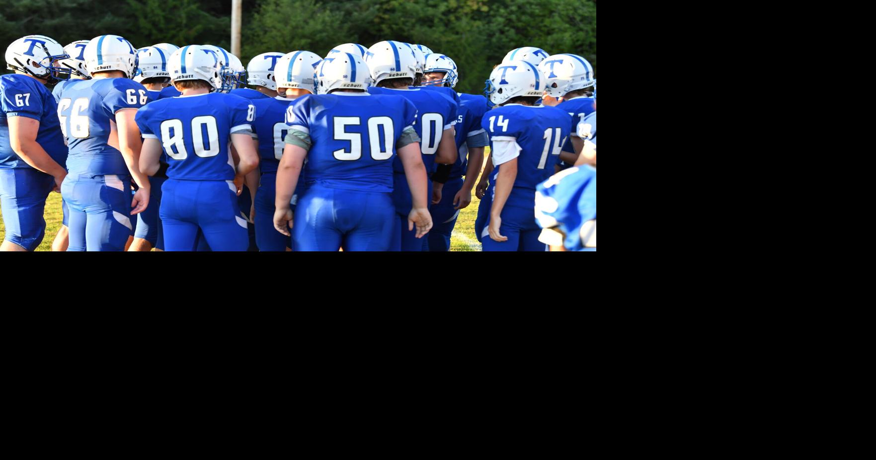 Toutle Lake football stock.JPG