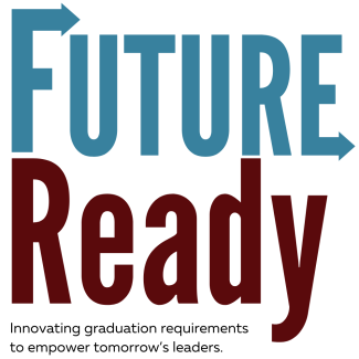 Washington State Board of Education Releases Draft Proposal for Comprehensive Update to High School Graduation Requirements