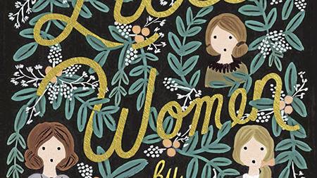 Concord, Massachusetts: â??Little Womenâ?? By Louisa May Alcott | Books | tdn.com little women concord