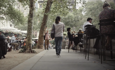 To pay her husband's debt, trafficking victim endured abuse