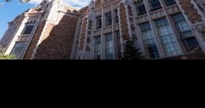 WSU student employees union threatens to strike - Vimarsana News