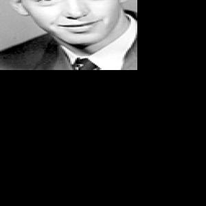 Kenneth D. Rahn