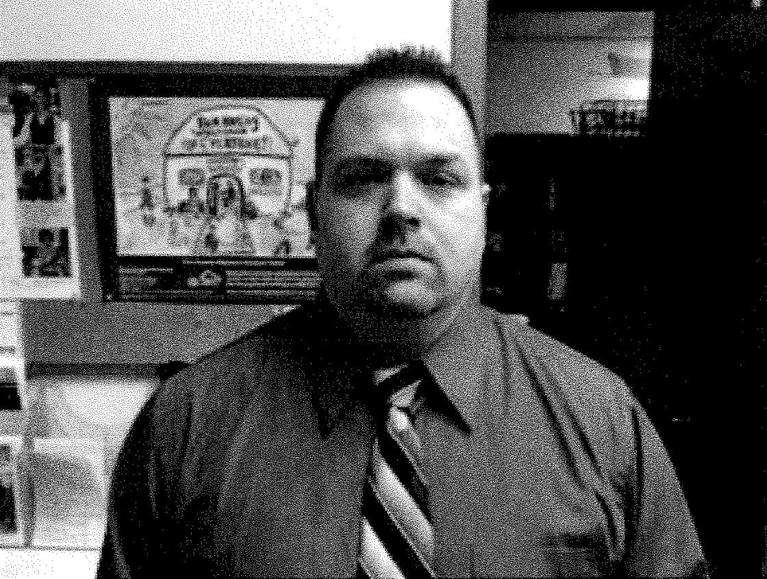 Columbia County deputy who fatally shot man had left previous police ...