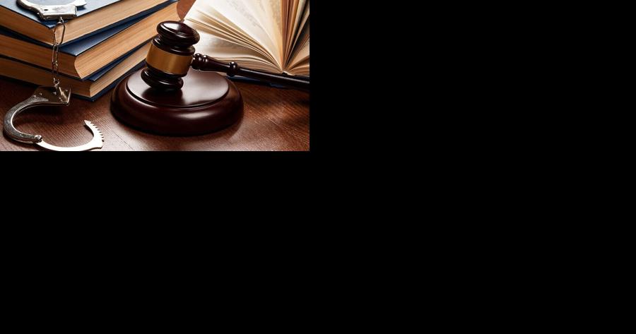Kelso man, former CPS worker charged with child sex crimes - Vimarsana News