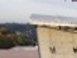 Husky Stadium Set For Last Game Before Facelift Football Tdn Com