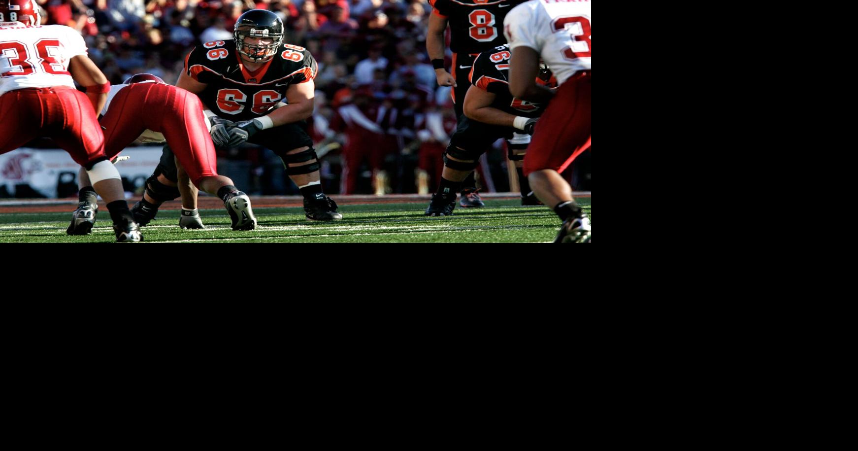 Washington State explores bringing back two players who may be granted additional eligibility | Fall camp