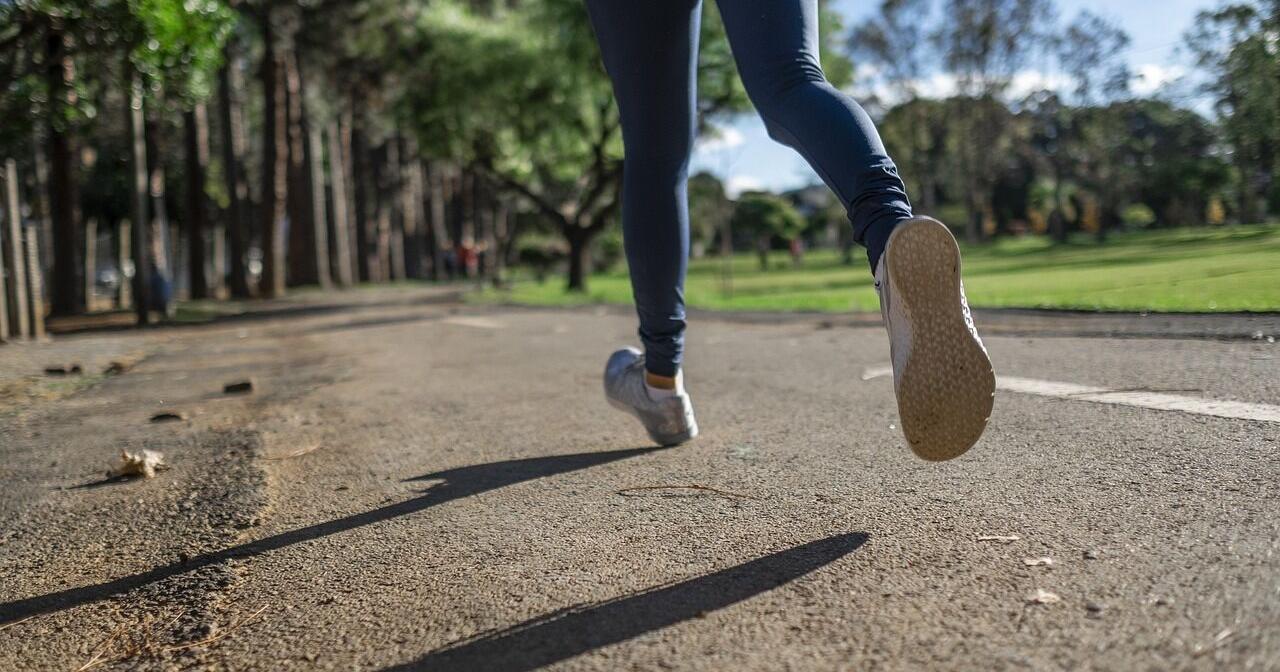 UPDATE: 5K to raise money for ministry created by former Castle Rock family - Vimarsana News