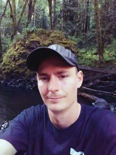 Man arrested for Frazier's death pleads not guilty to three new charges