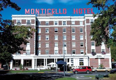 hotel monticello tdn deal yet could but horizon roger werth file