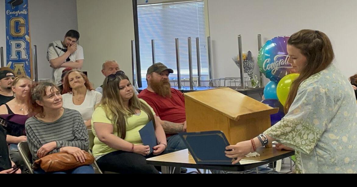 Cowlitz County expects drug court to remain stable as district court