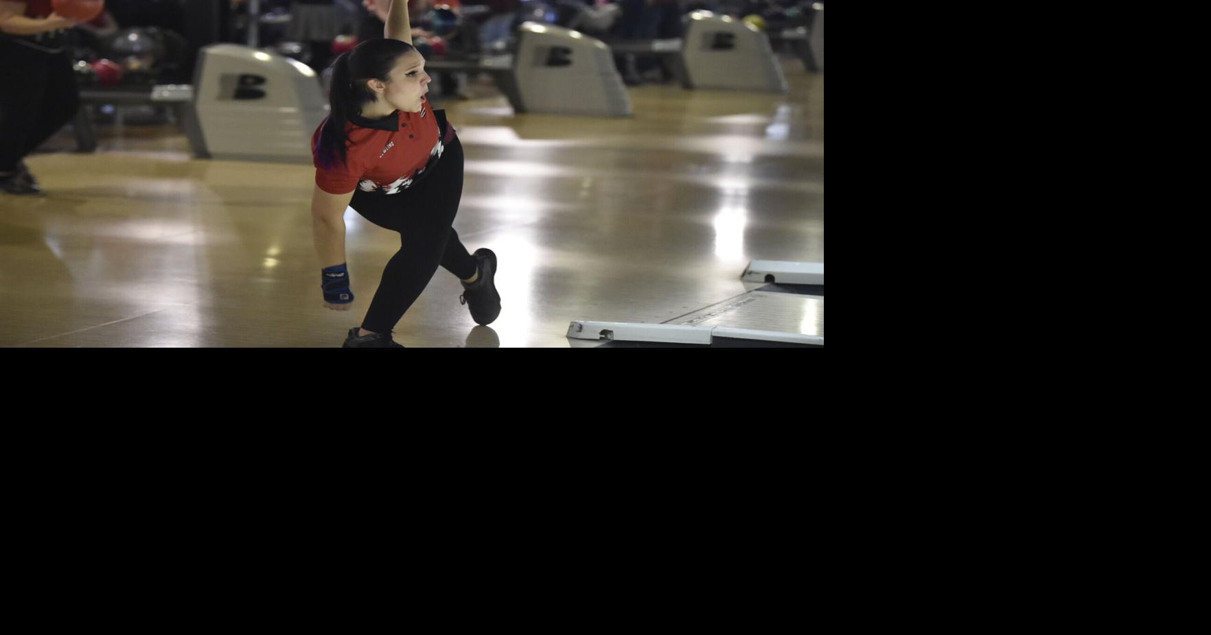 Jills take outright 2A GSHL crown in bowling