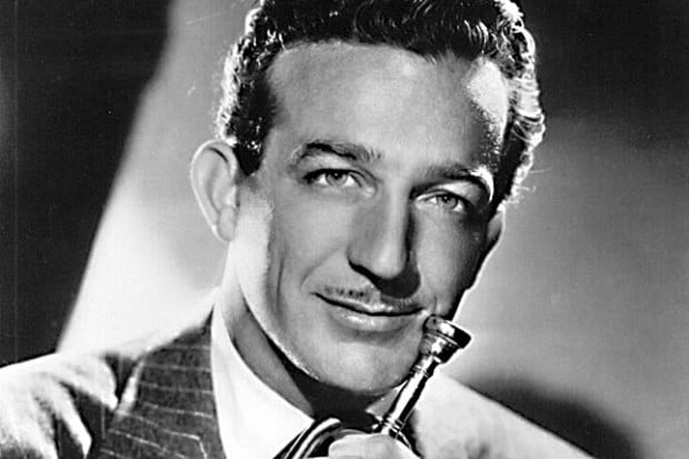 Motorcycles For Sale Chicago >> Big Band orchestra to feature songs of legendary Harry James Motorcycles For Sale Chicago >> Big Band orchestra to feature songs of legendary Harry James
