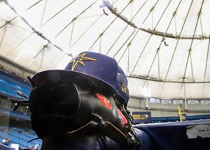 John Romano: Nothing at stake except the Rays, city’s future and a long-ago promise