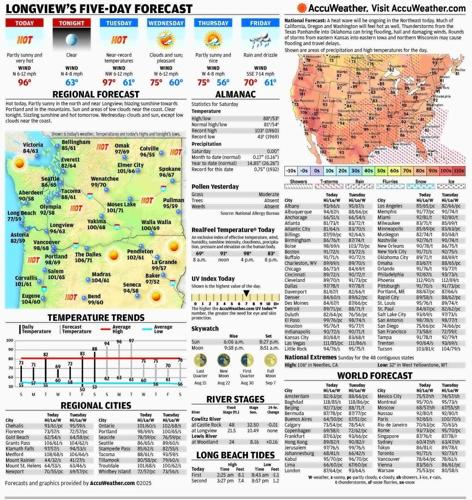 Page A4 eedition image