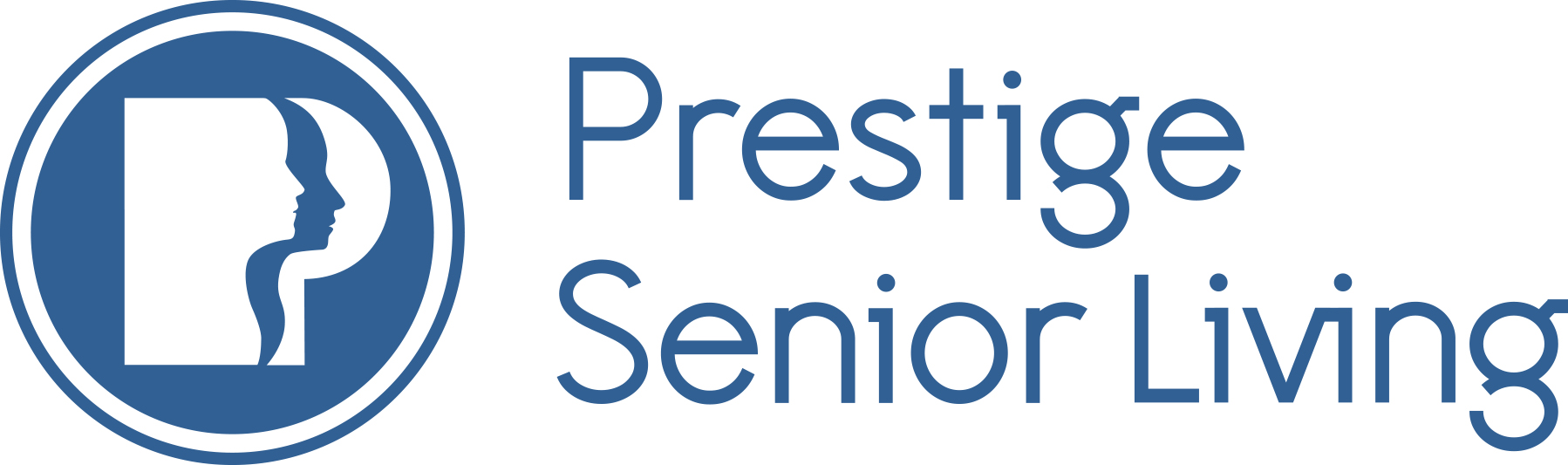 Monticello Park by Prestige Senior Living