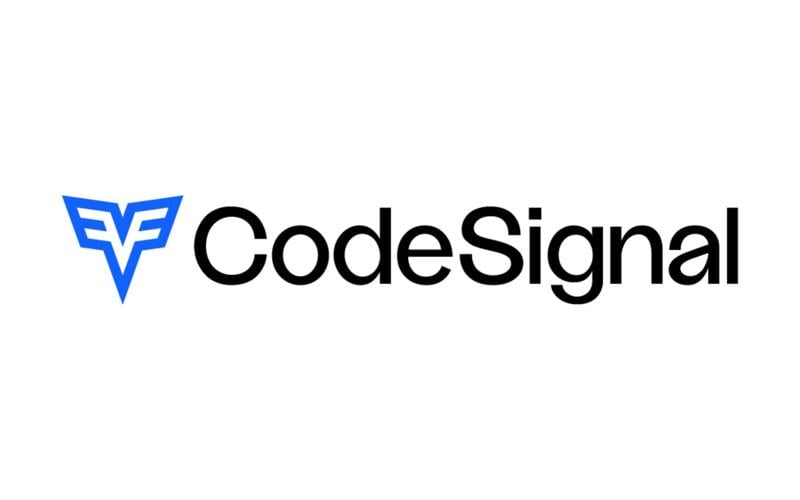 2U Brings CodeSignal's AI-Native, Hands-On Courses to edX