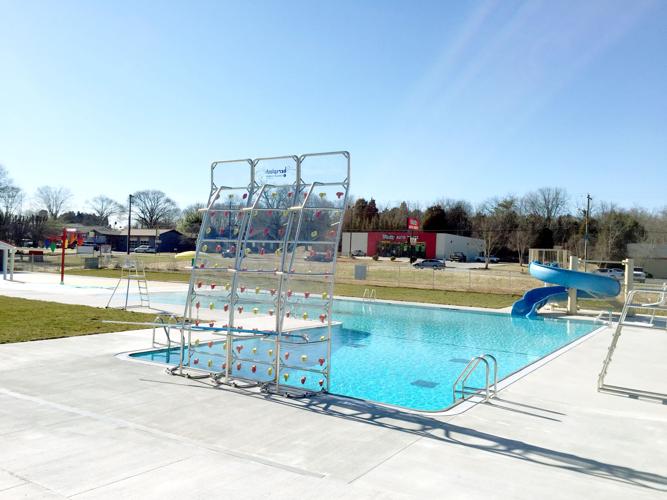 City of Loudon proud of the past, focused on future